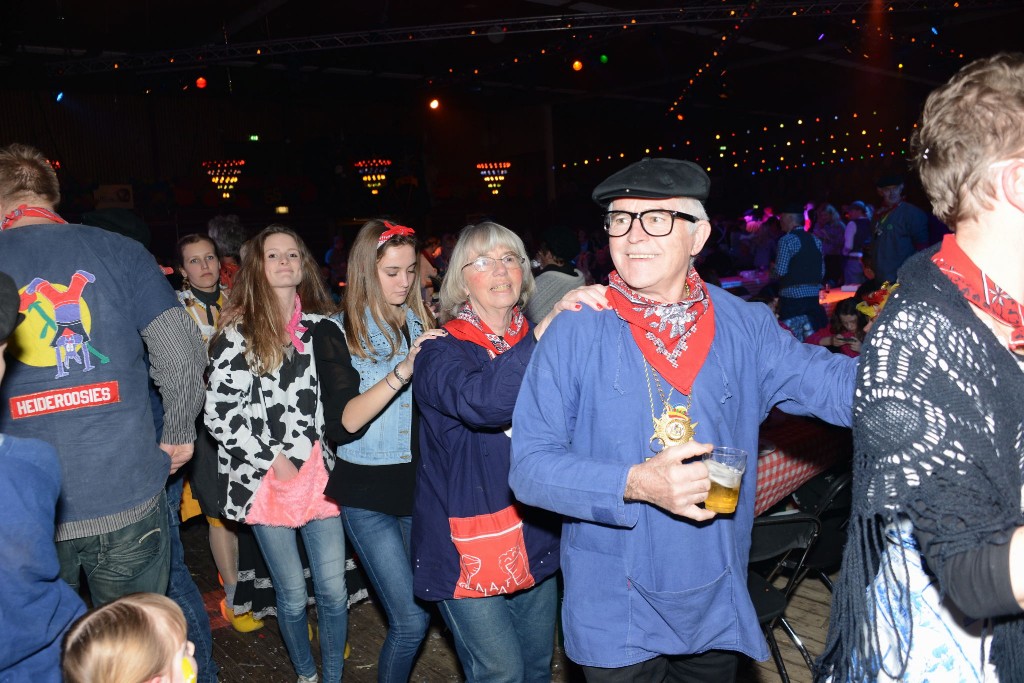 ../Images/Boerenbruiloft 2015 Schelft 233.jpg